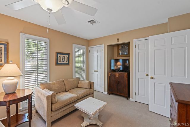 2060 Hazel Hedge Lane, Montgomery, AL 36106