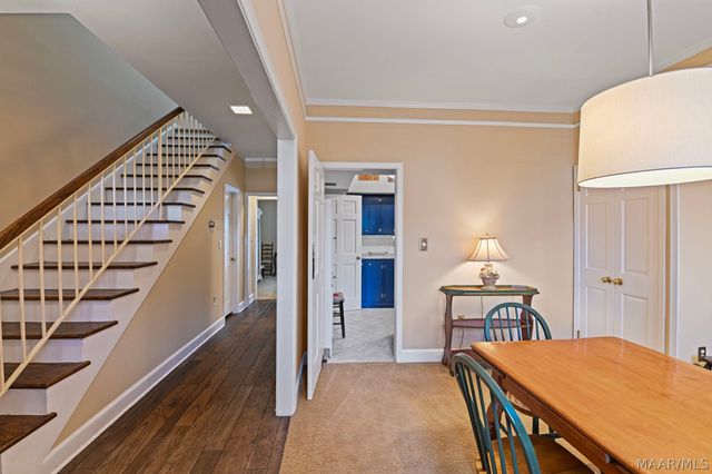 2060 Hazel Hedge Lane, Montgomery, AL 36106