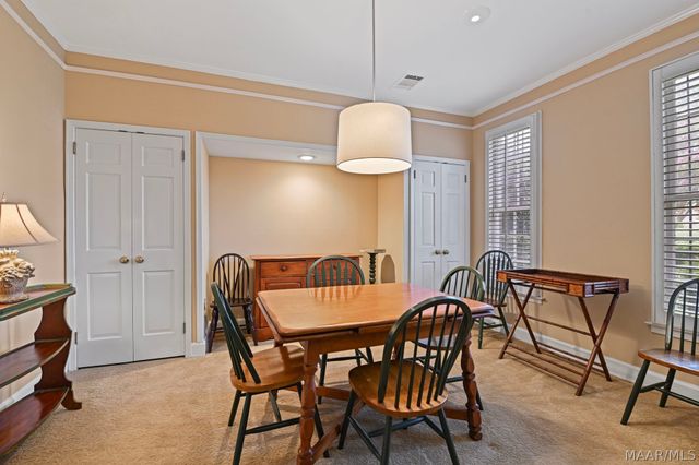2060 Hazel Hedge Lane, Montgomery, AL 36106