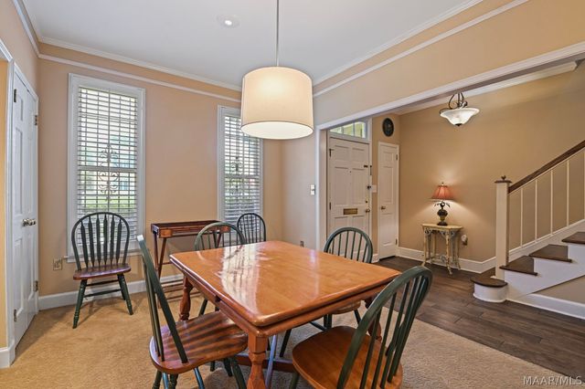 2060 Hazel Hedge Lane, Montgomery, AL 36106