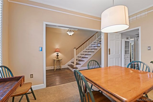 2060 Hazel Hedge Lane, Montgomery, AL 36106