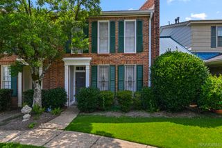 2060 Hazel Hedge Lane, Montgomery, AL 36106