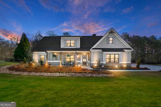 2128 Stonegate Way, Monroe, GA 30656