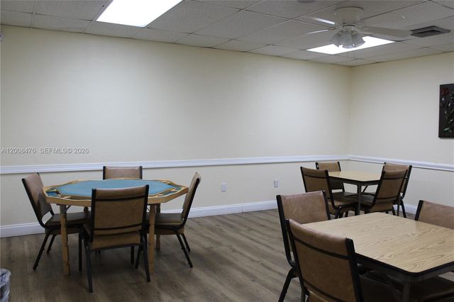 9480 Sunrise Lakes Blvd 204, Sunrise, FL 33322
