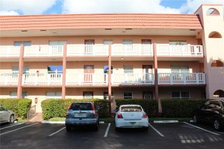 9480 Sunrise Lakes Blvd 204, Sunrise, FL 33322