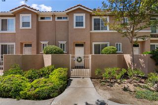 25554 Schubert C, Stevenson Ranch, CA 91381