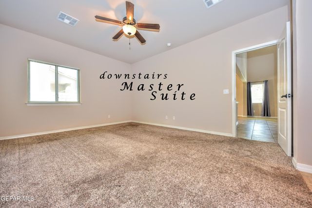 13313 TUGGLE Road, El Paso, TX 79928