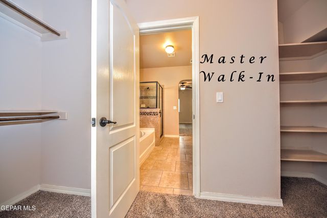 13313 TUGGLE Road, El Paso, TX 79928