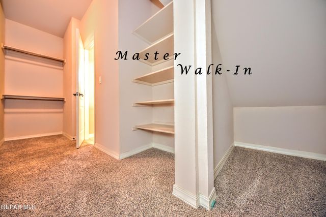 13313 TUGGLE Road, El Paso, TX 79928