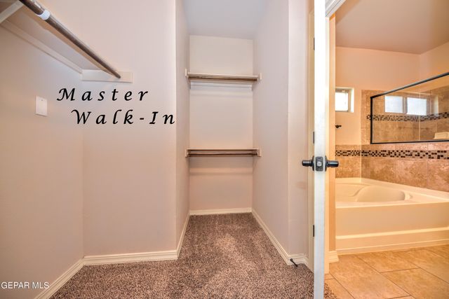 13313 TUGGLE Road, El Paso, TX 79928