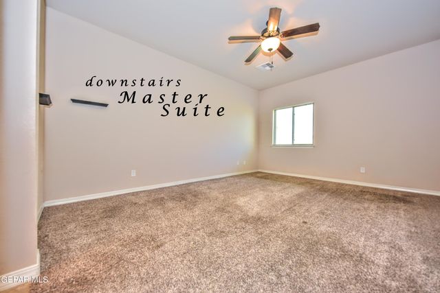 13313 TUGGLE Road, El Paso, TX 79928