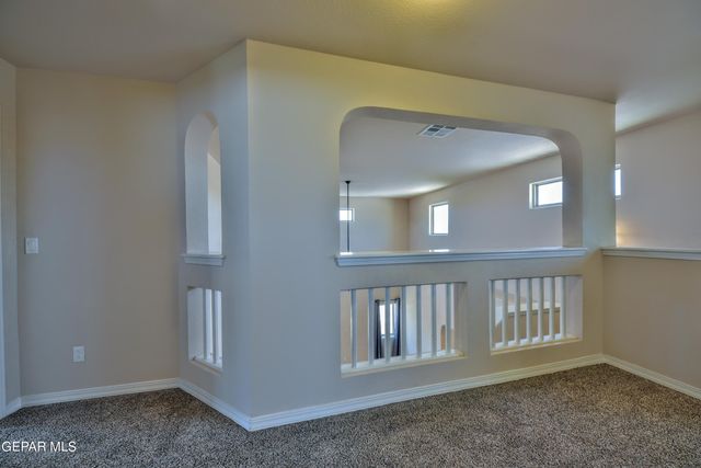 13313 TUGGLE Road, El Paso, TX 79928