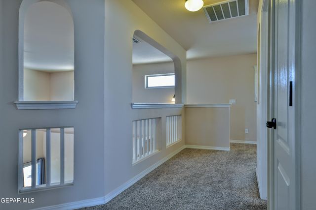 13313 TUGGLE Road, El Paso, TX 79928
