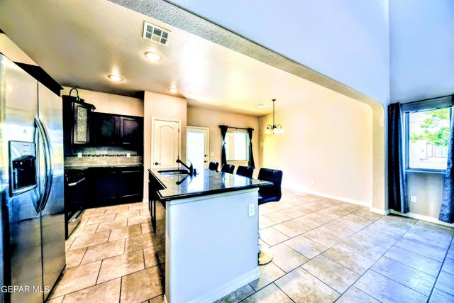 13313 TUGGLE Road, El Paso, TX 79928