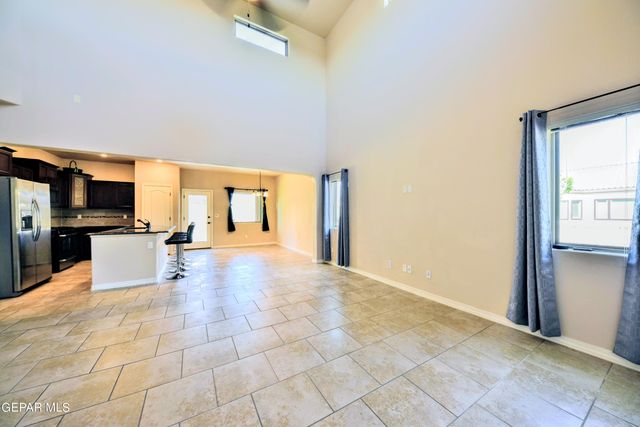 13313 TUGGLE Road, El Paso, TX 79928