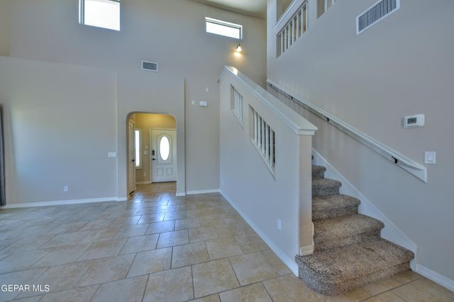 13313 TUGGLE Road, El Paso, TX 79928