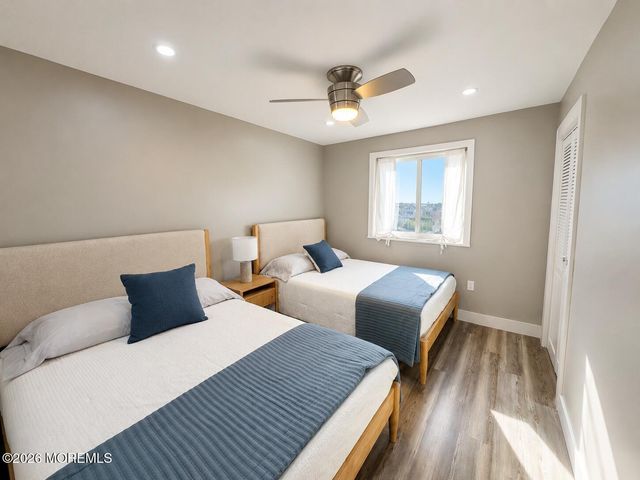 51 Hiering Avenue D4, Seaside Heights, NJ 08751