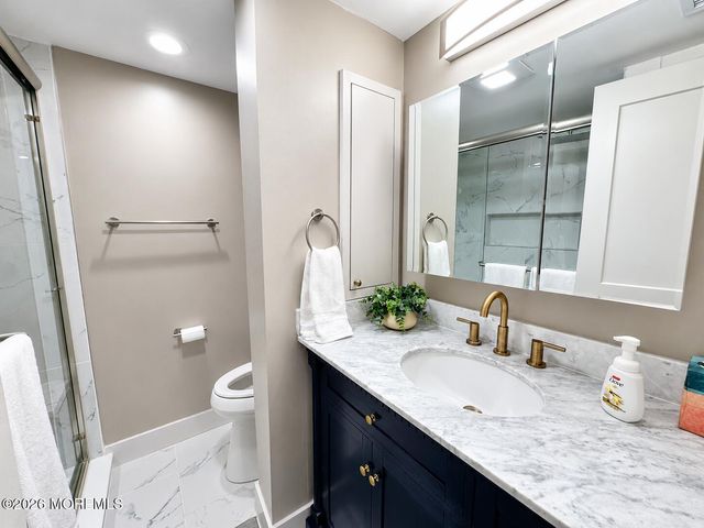 51 Hiering Avenue D4, Seaside Heights, NJ 08751