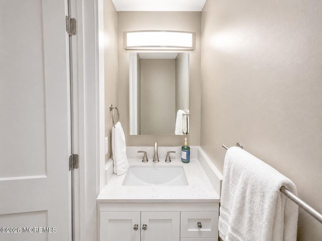 51 Hiering Avenue D4, Seaside Heights, NJ 08751