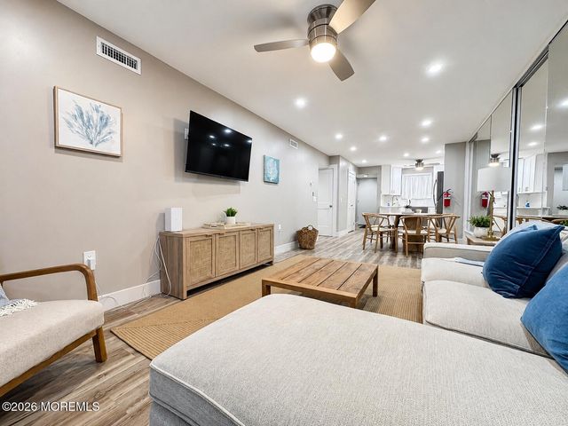 51 Hiering Avenue D4, Seaside Heights, NJ 08751