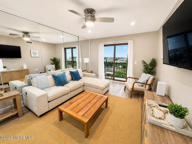 51 Hiering Avenue D4, Seaside Heights, NJ 08751