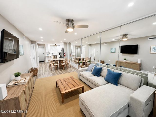 51 Hiering Avenue D4, Seaside Heights, NJ 08751