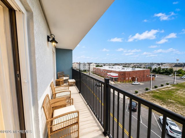 51 Hiering Avenue D4, Seaside Heights, NJ 08751