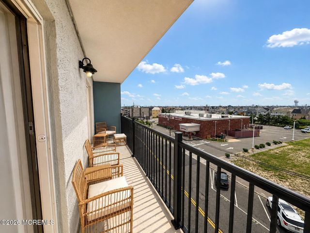 51 Hiering Avenue D4, Seaside Heights, NJ 08751