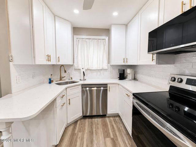 51 Hiering Avenue D4, Seaside Heights, NJ 08751