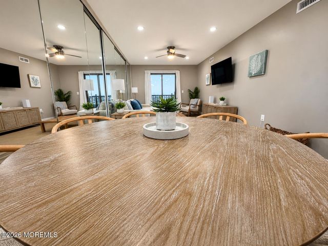 51 Hiering Avenue D4, Seaside Heights, NJ 08751