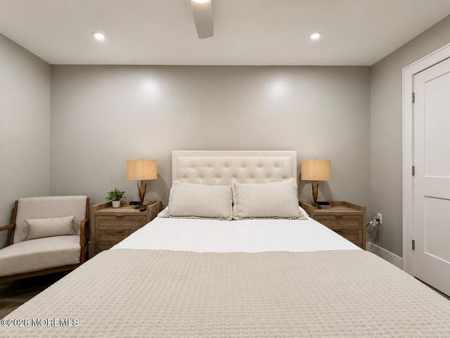 51 Hiering Avenue D4, Seaside Heights, NJ 08751