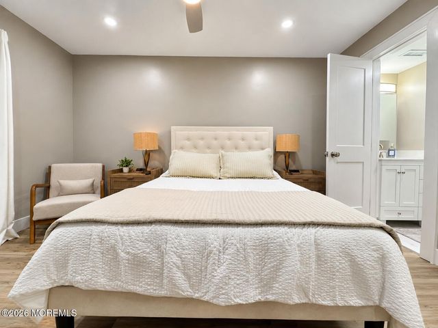 51 Hiering Avenue D4, Seaside Heights, NJ 08751
