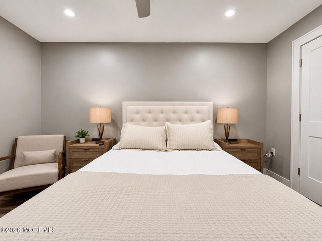 51 Hiering Avenue D4, Seaside Heights, NJ 08751