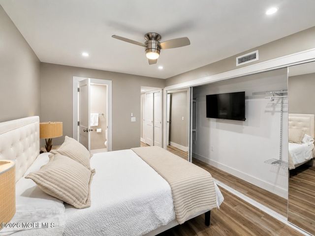 51 Hiering Avenue D4, Seaside Heights, NJ 08751