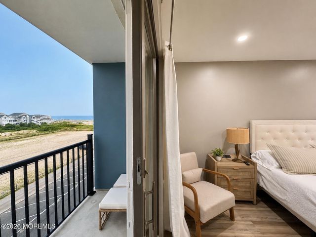 51 Hiering Avenue D4, Seaside Heights, NJ 08751
