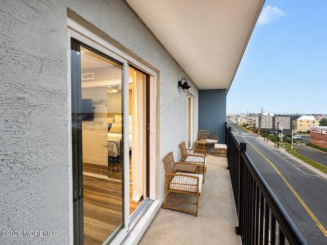 51 Hiering Avenue D4, Seaside Heights, NJ 08751