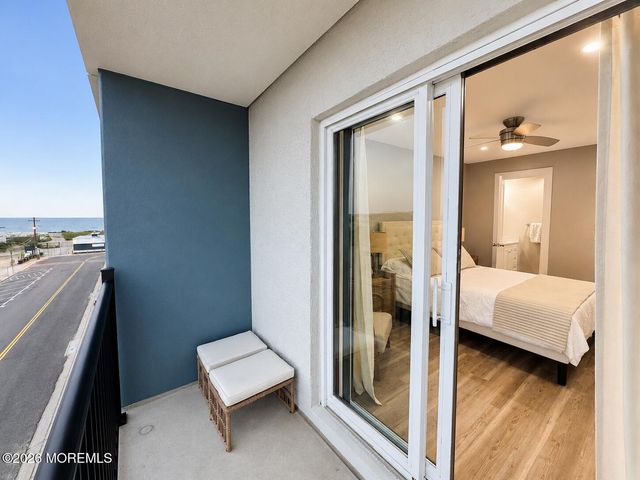 51 Hiering Avenue D4, Seaside Heights, NJ 08751
