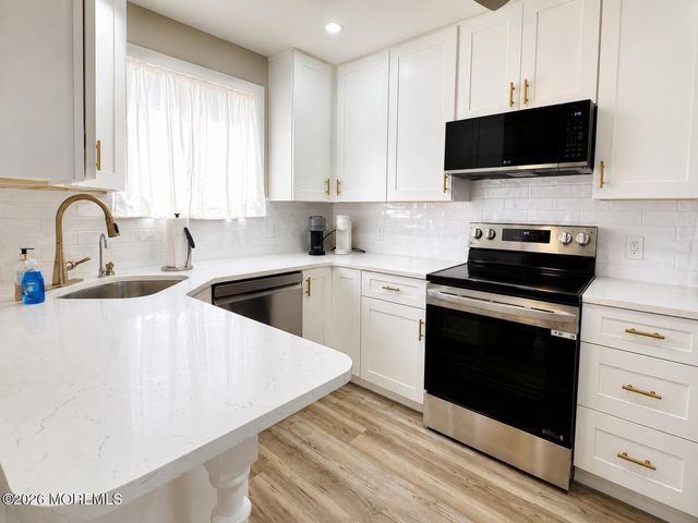 51 Hiering Avenue D4, Seaside Heights, NJ 08751