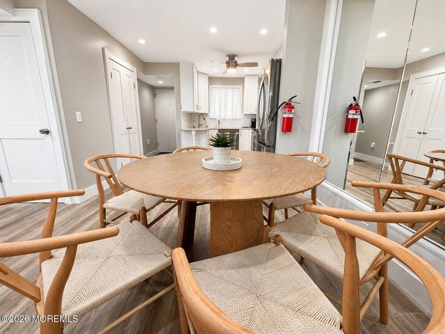 51 Hiering Avenue D4, Seaside Heights, NJ 08751