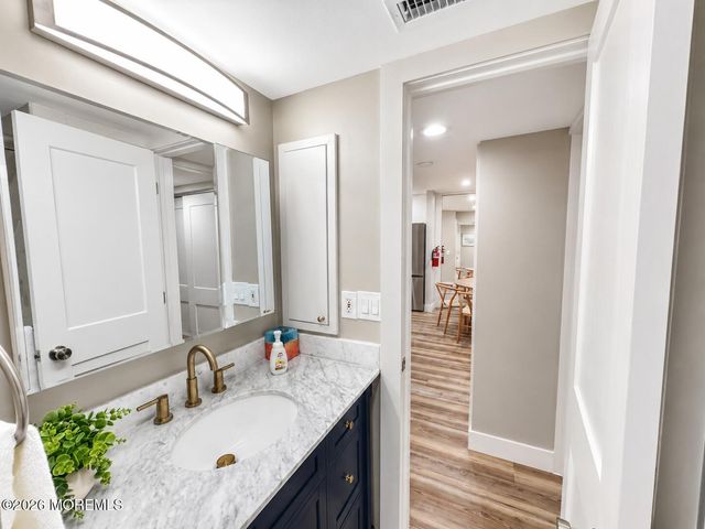 51 Hiering Avenue D4, Seaside Heights, NJ 08751