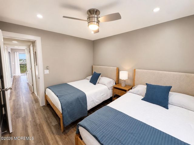 51 Hiering Avenue D4, Seaside Heights, NJ 08751