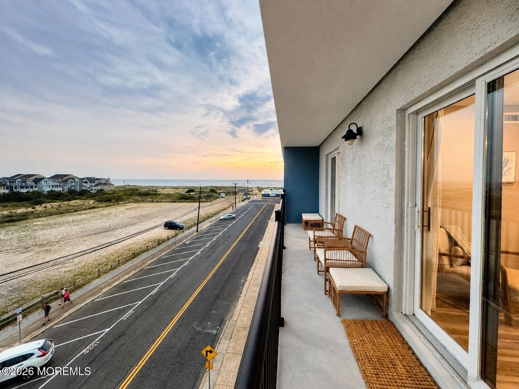 51 Hiering Avenue D4, Seaside Heights, NJ 08751
