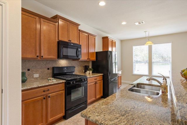 108 Cathedral Mountain PASS, Georgetown, TX 78633