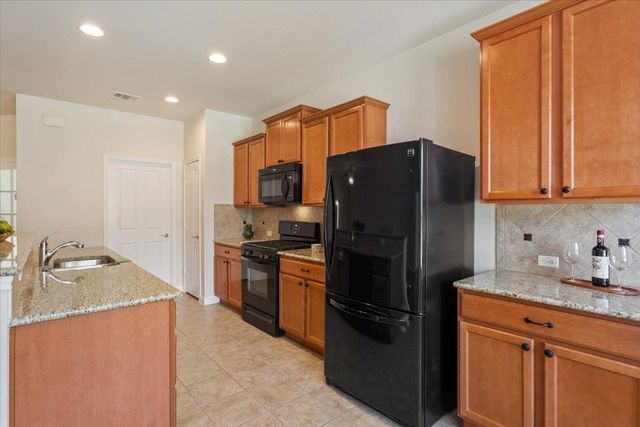 108 Cathedral Mountain PASS, Georgetown, TX 78633