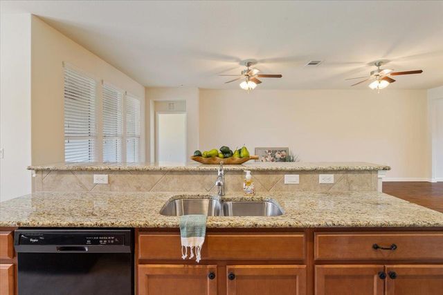 108 Cathedral Mountain PASS, Georgetown, TX 78633