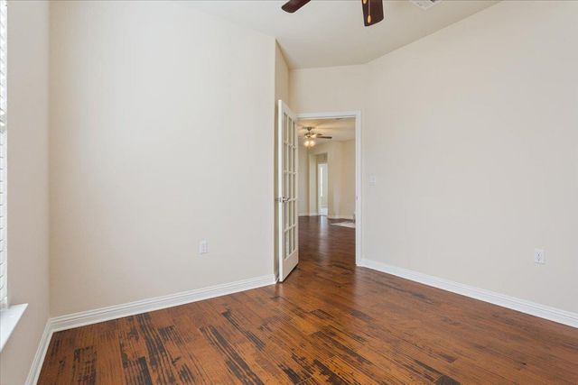 108 Cathedral Mountain PASS, Georgetown, TX 78633