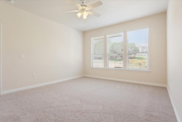 108 Cathedral Mountain PASS, Georgetown, TX 78633