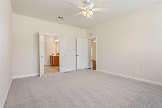 108 Cathedral Mountain PASS, Georgetown, TX 78633