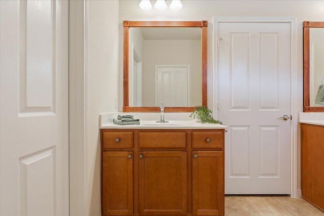 108 Cathedral Mountain PASS, Georgetown, TX 78633