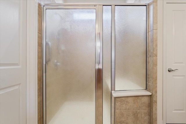 108 Cathedral Mountain PASS, Georgetown, TX 78633